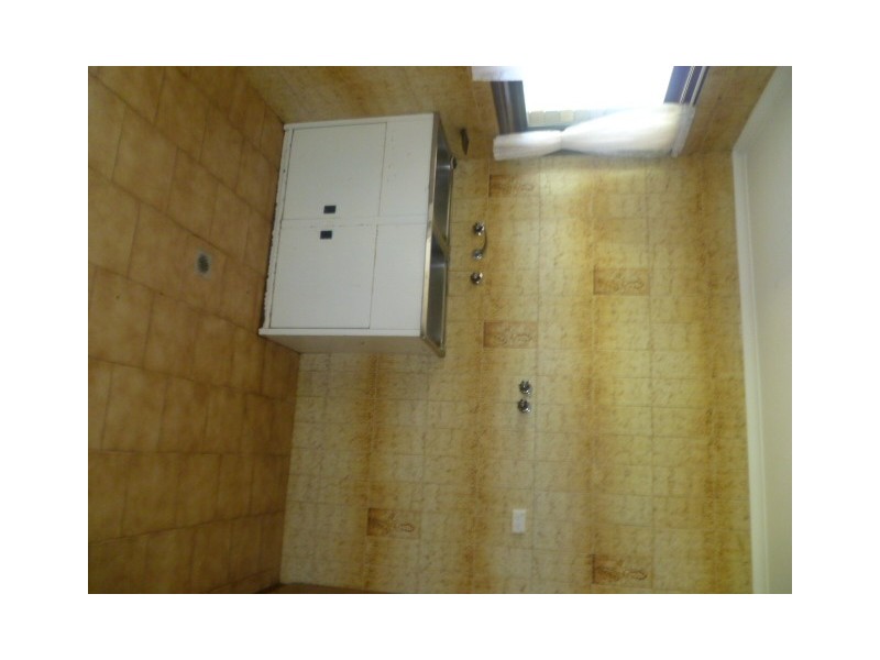 Farm 120 Kidman Way, Hanwood NSW 2680