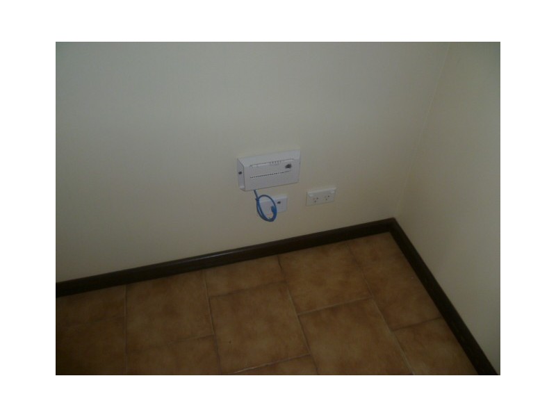 Farm 120 Kidman Way, Hanwood NSW 2680