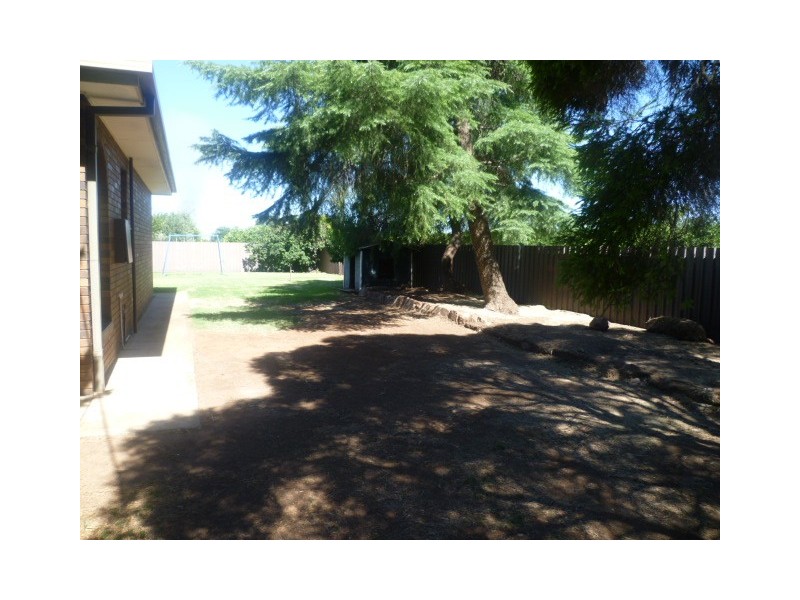 Farm 120 Kidman Way, Hanwood NSW 2680