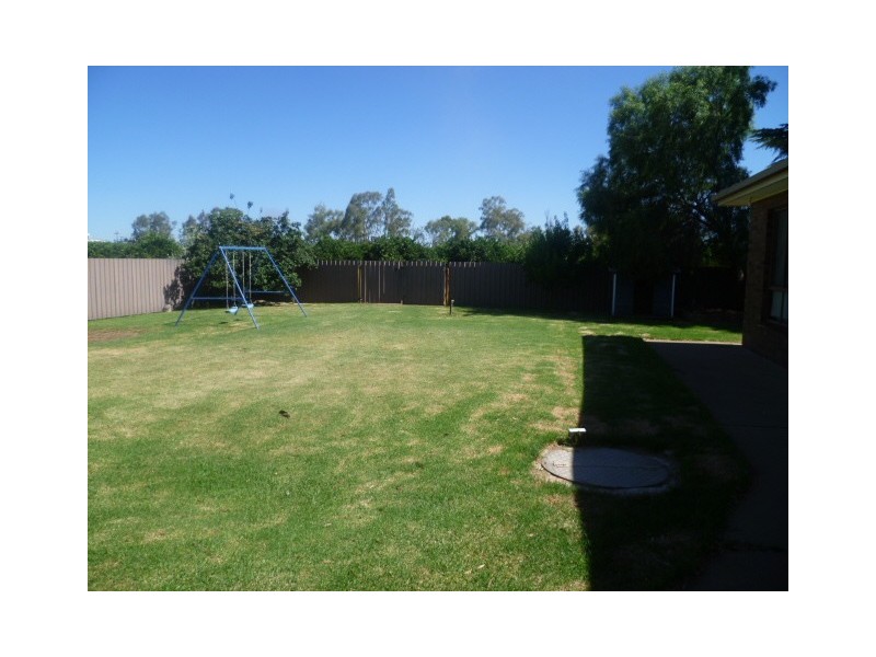 Farm 120 Kidman Way, Hanwood NSW 2680