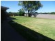 Farm 120 Kidman Way, Hanwood NSW 2680