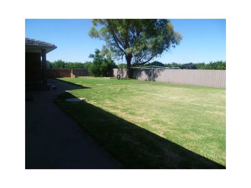 Farm 120 Kidman Way, Hanwood NSW 2680