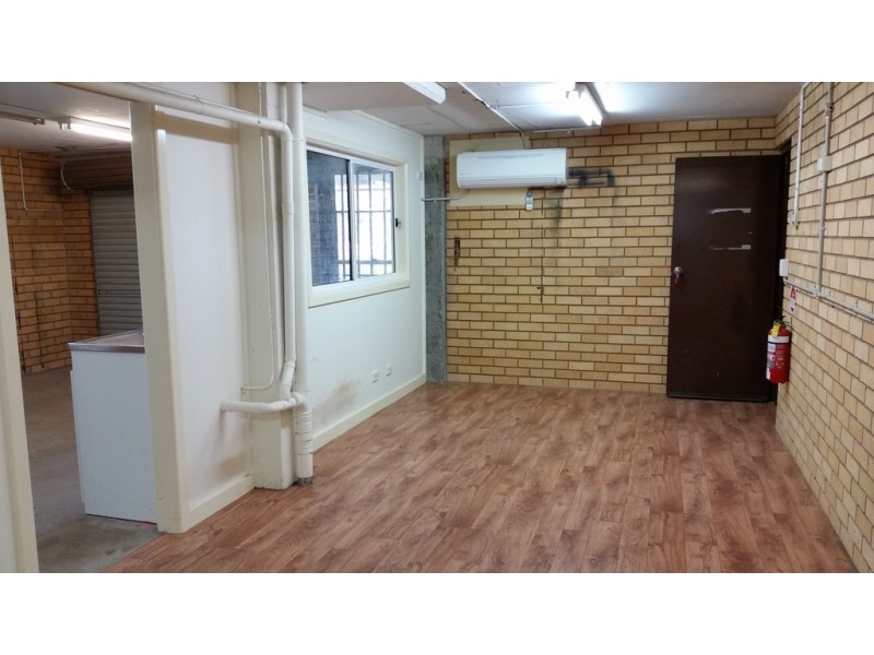 446 BANNA LANE, Griffith NSW 2680