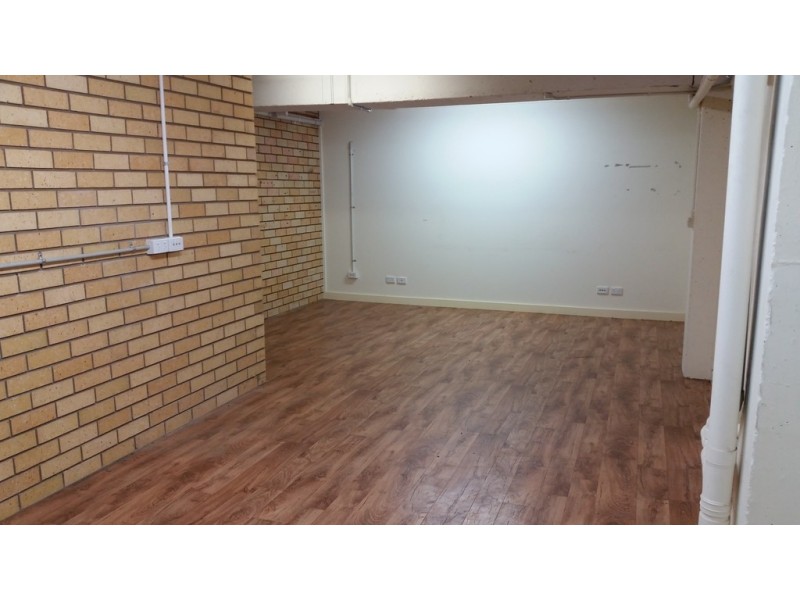 446 BANNA LANE, Griffith NSW 2680