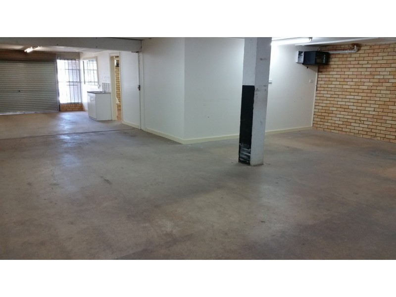 446 BANNA LANE, Griffith NSW 2680