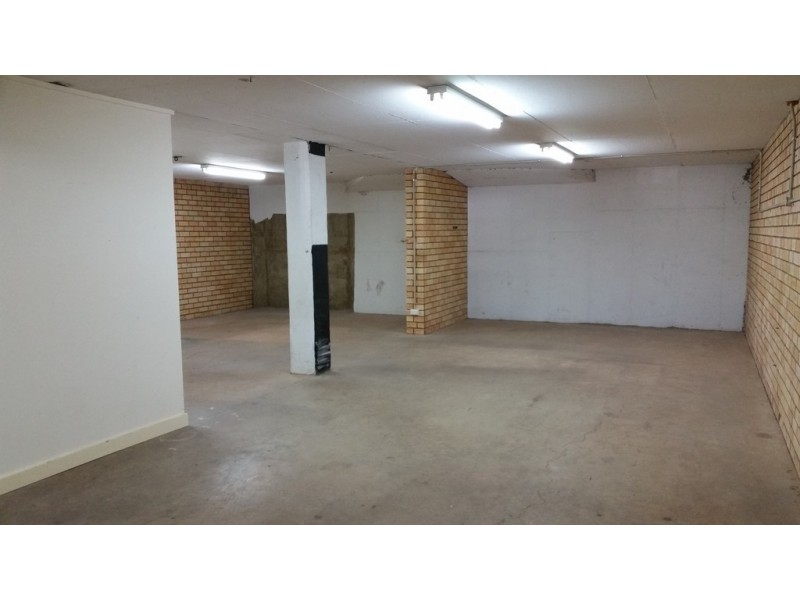 446 BANNA LANE, Griffith NSW 2680