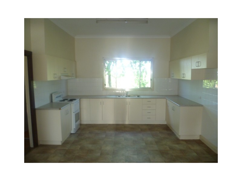 1715 Whites Road, Tharbogang NSW 2680