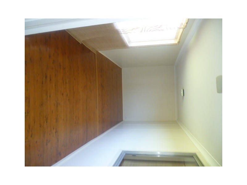 1715 Whites Road, Tharbogang NSW 2680