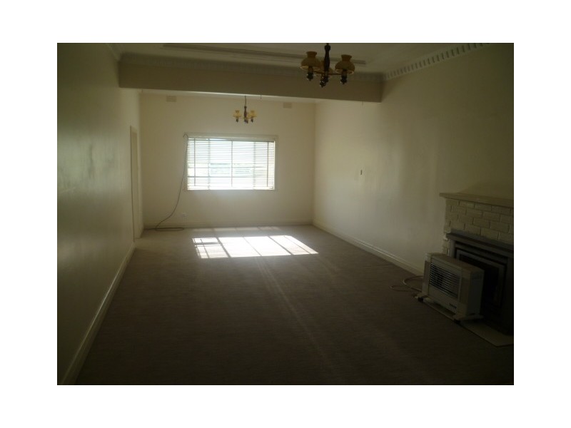 1715 Whites Road, Tharbogang NSW 2680