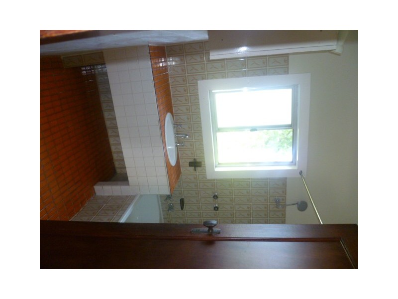 1715 Whites Road, Tharbogang NSW 2680