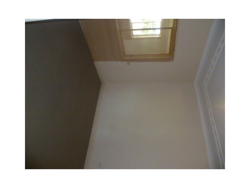 1715 Whites Road, Tharbogang NSW 2680