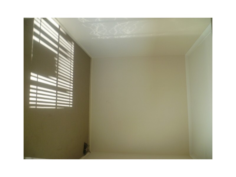 1715 Whites Road, Tharbogang NSW 2680