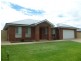 21 Franco Drive, Griffith NSW 2680
