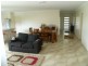 21 Franco Drive, Griffith NSW 2680