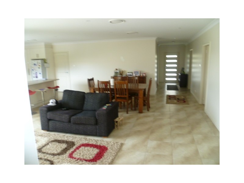 21 Franco Drive, Griffith NSW 2680