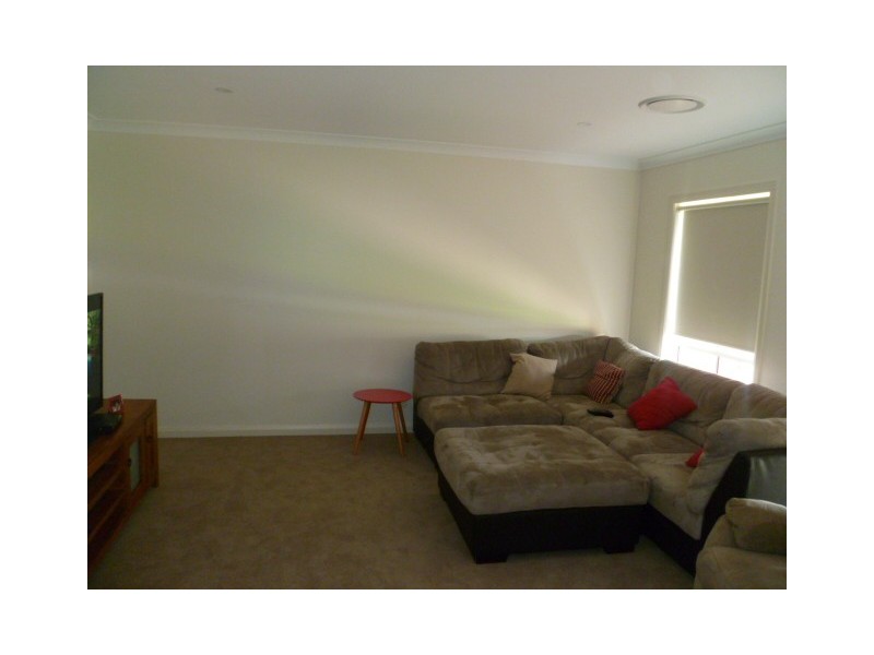 21 Franco Drive, Griffith NSW 2680