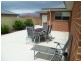 21 Franco Drive, Griffith NSW 2680
