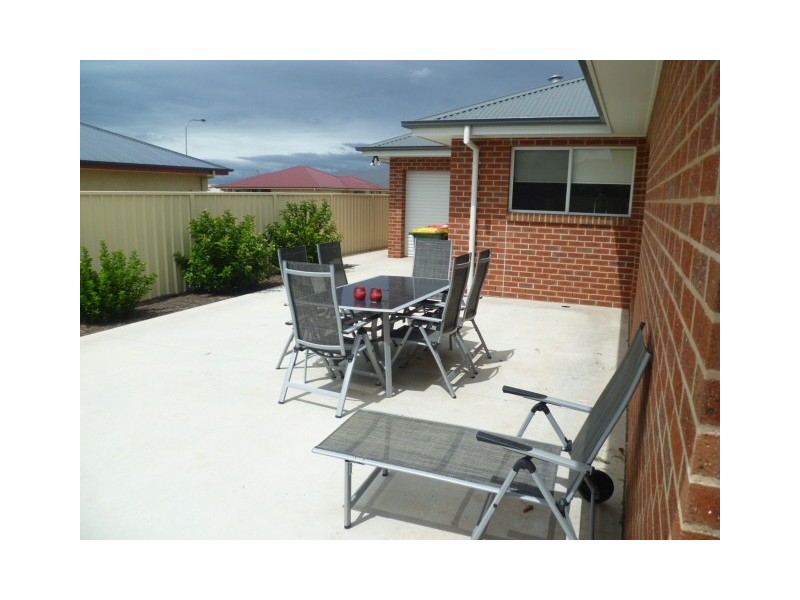 21 Franco Drive, Griffith NSW 2680