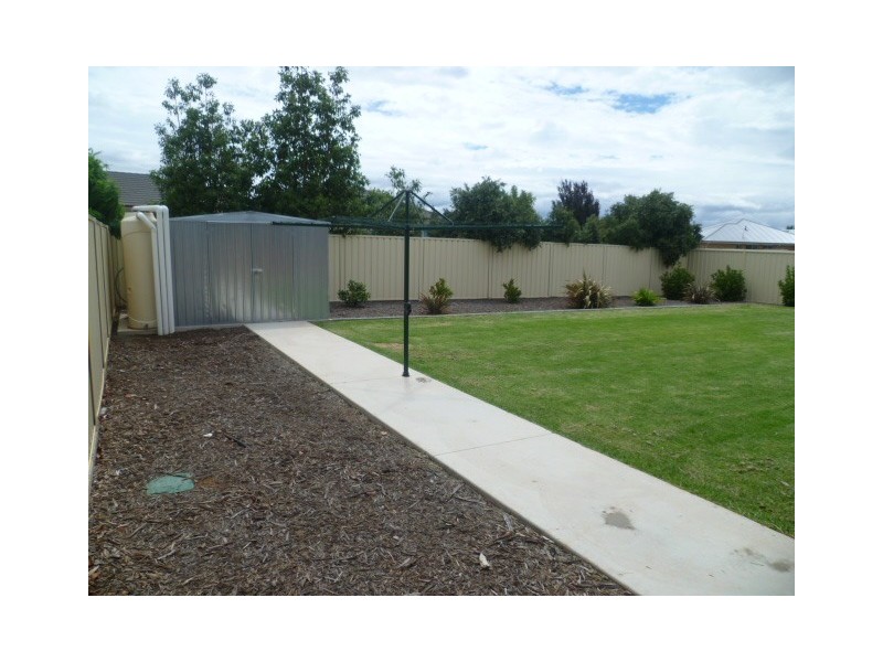 21 Franco Drive, Griffith NSW 2680