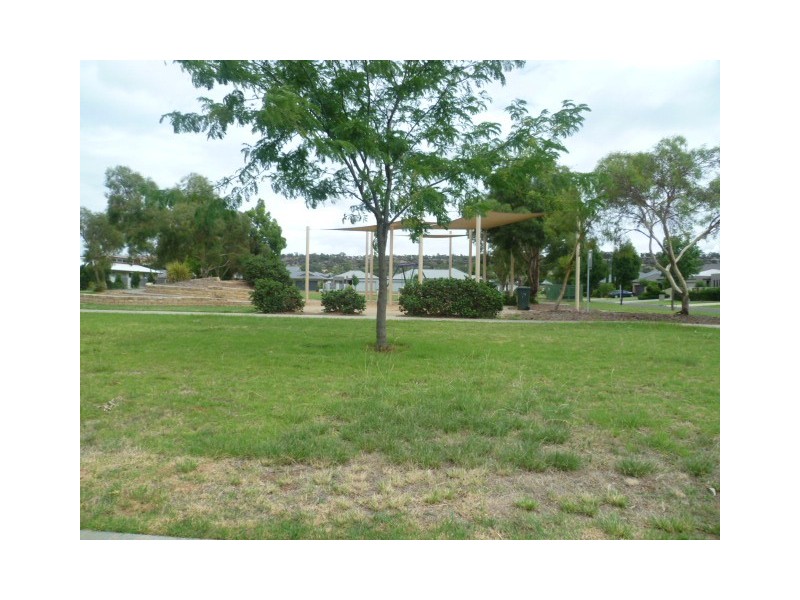 21 Franco Drive, Griffith NSW 2680