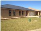 36 Verri Street, Griffith NSW 2680