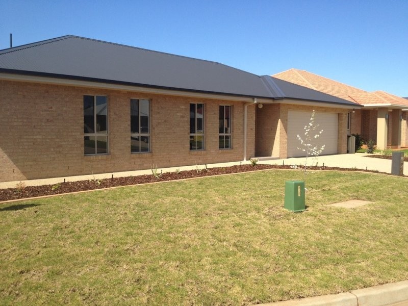 36 Verri Street, Griffith NSW 2680