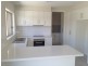36 Verri Street, Griffith NSW 2680
