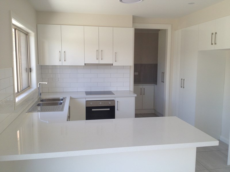 36 Verri Street, Griffith NSW 2680