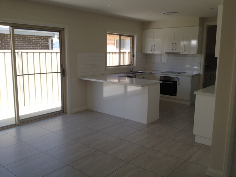 36 Verri Street, Griffith NSW 2680