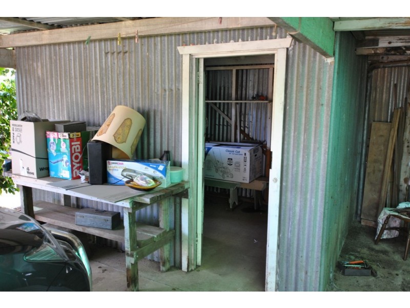 32 Curtain Street, Griffith NSW 2680