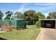 32 Curtain Street, Griffith NSW 2680