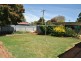 32 Curtain Street, Griffith NSW 2680