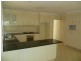 2A Worfolk Place, Griffith NSW 2680