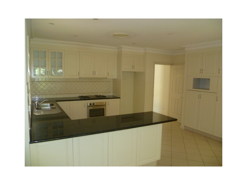 2A Worfolk Place, Griffith NSW 2680