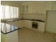 2A Worfolk Place, Griffith NSW 2680