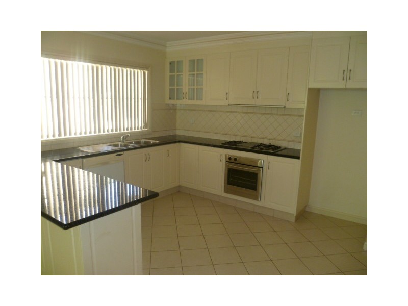 2A Worfolk Place, Griffith NSW 2680