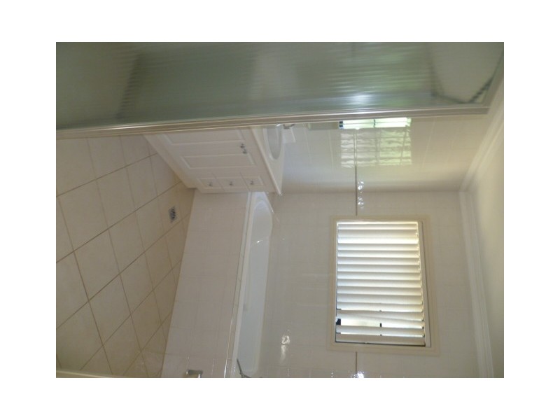 2A Worfolk Place, Griffith NSW 2680