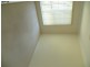 2A Worfolk Place, Griffith NSW 2680