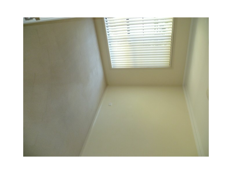 2A Worfolk Place, Griffith NSW 2680