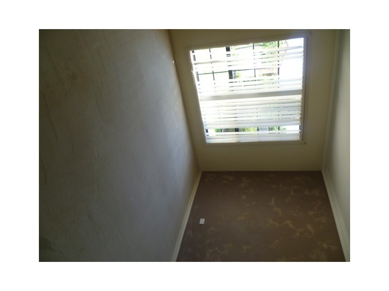 2A Worfolk Place, Griffith NSW 2680