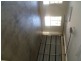 2A Worfolk Place, Griffith NSW 2680