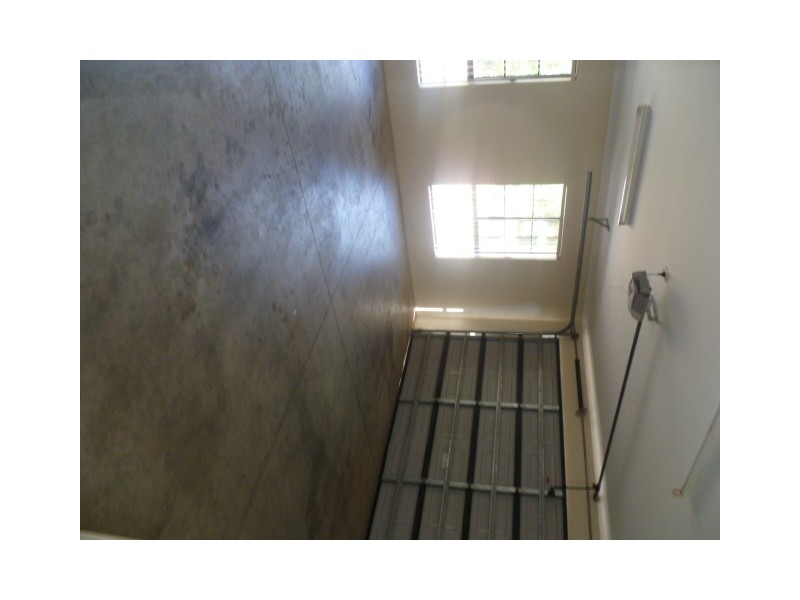 2A Worfolk Place, Griffith NSW 2680