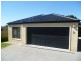 2A Worfolk Place, Griffith NSW 2680