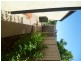 2A Worfolk Place, Griffith NSW 2680