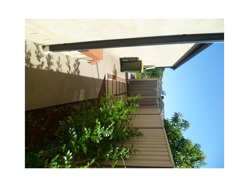 2A Worfolk Place, Griffith NSW 2680
