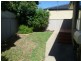 2A Worfolk Place, Griffith NSW 2680