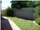 2A Worfolk Place, Griffith NSW 2680