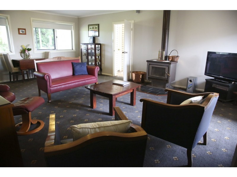 Farm 30D Lovell and Dossetor Rds, Benerembah NSW 2680