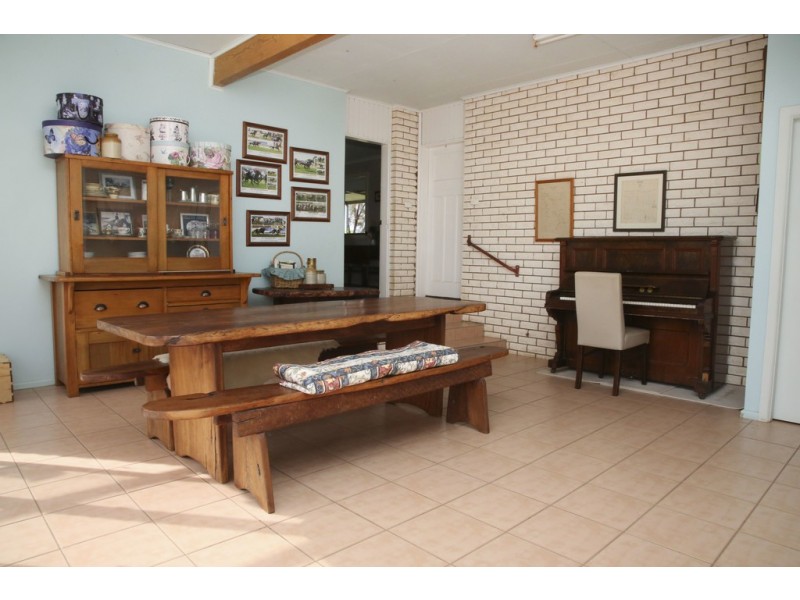 Farm 30D Lovell and Dossetor Rds, Benerembah NSW 2680