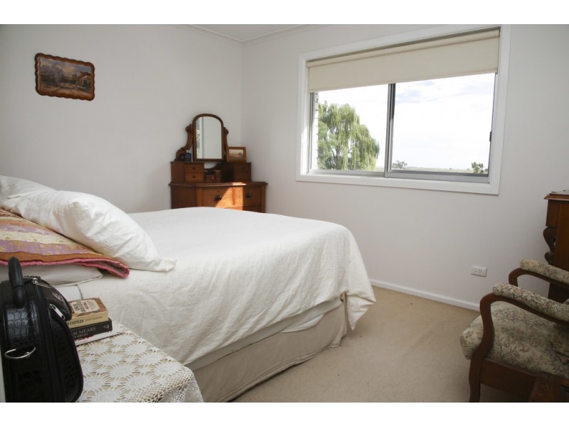 Farm 30D Lovell and Dossetor Rds, Benerembah NSW 2680